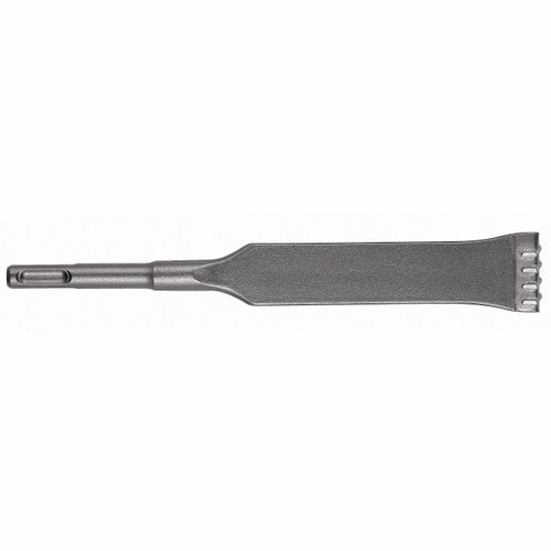 Bosch HS1480 8 In. SDS-plus Bulldog Carbide-Tipped Point Chisel
