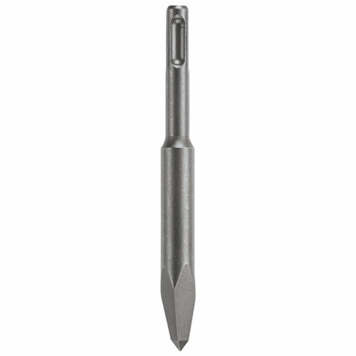 Bosch HS1490 1-1/2 In. x 5-3/4 In. SDS-plus Bulldog Stubby Point Chisel