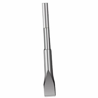 Bosch Power Tools HS1495 Sds-Plus Stubby Flat Chisel