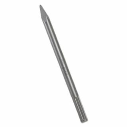 BOSCH POWER TOOLS 18" BULL POINT W/HEX SHANK REPLACES T1