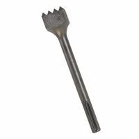 Bosch HS1520 1-3/4 In. Square x 9-1/4 In. 3/4 In. Hex Bushing Tool