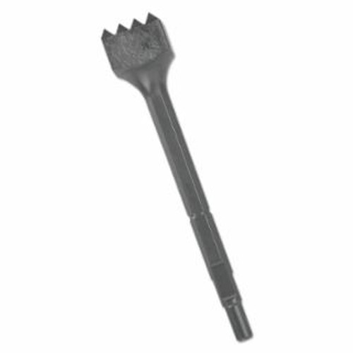 BOSCH POWER TOOLS 1-3/4"SQ.X9-1/4" BUSHINGTOOL W/16 TOOTH