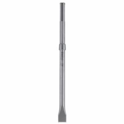 BOSCH POWER TOOLS SDS-MAX 1 X 16" RTEC FLAT CHISEL