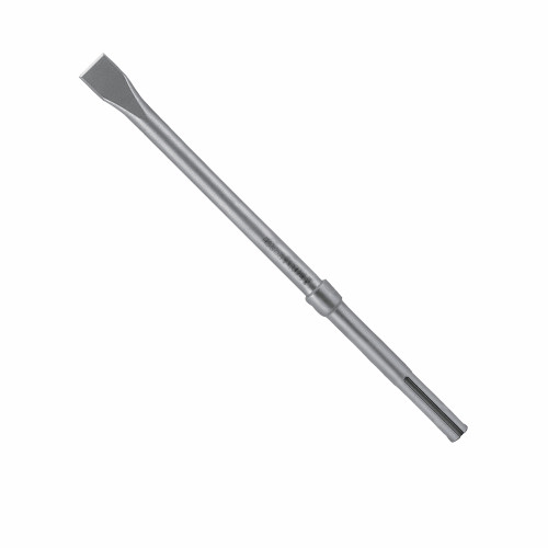 Bosch HS1903 1 In. x 16 In. SDS-max R-Tec Flat Chisel