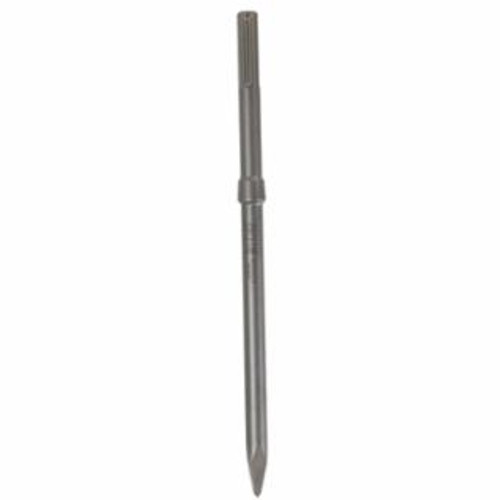 BOSCH POWER TOOLS SDS-MAX 16" RTEC BULL POINT CHISEL