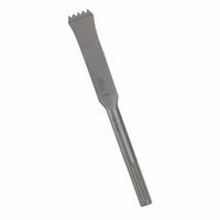 Bosch HS1921 1-1/8 In. x 15 In. Slotting Tool SDS-max Hammer Steel
