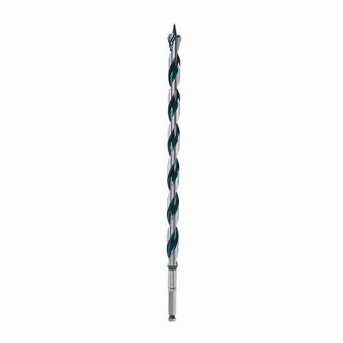 Bosch NKLT13 13/16 In. x 17-1/2 In. Daredevil Auger Bits