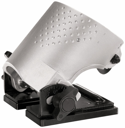 Bosch PR005 Palm Router Tilt Base