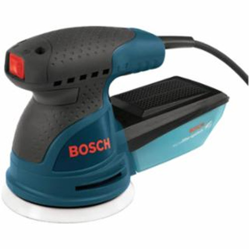 BOSCH POWER TOOLS 5" RANDOM ORBIT SANDER