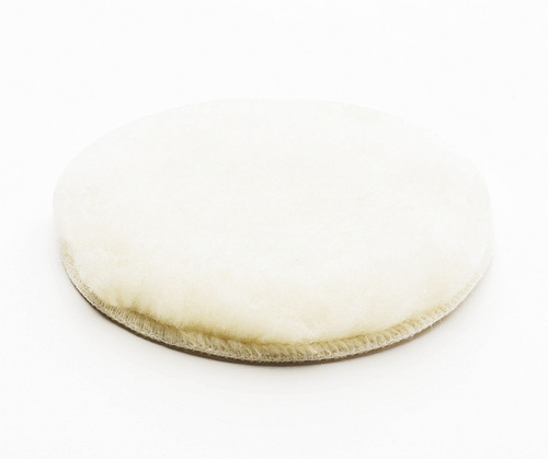 Bosch RS014 5 In. Buffing Disc
