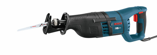 Bosch RS325 1 In. D-Handle Reciprocating Saw