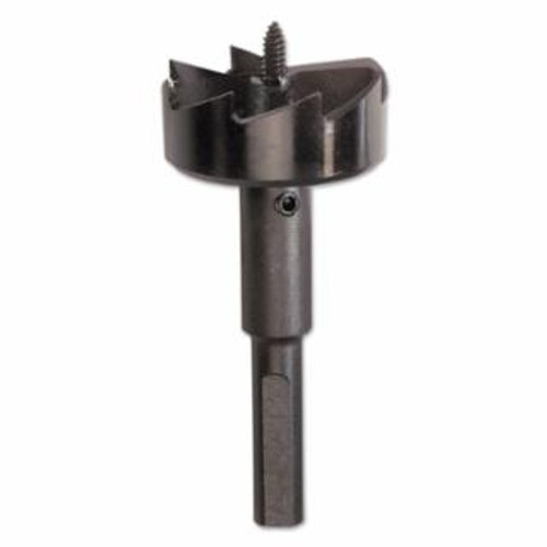 BOSCH POWER TOOLS SELF-FEEDING BIT 2-1/8"