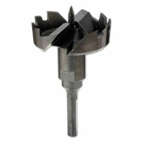 BOSCH POWER TOOLS SELF-FEEDING BIT 3"