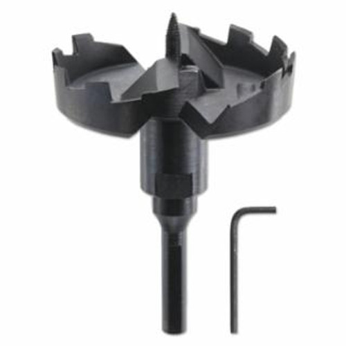 BOSCH POWER TOOLS SELF-FEEDING BIT 4-5/8"