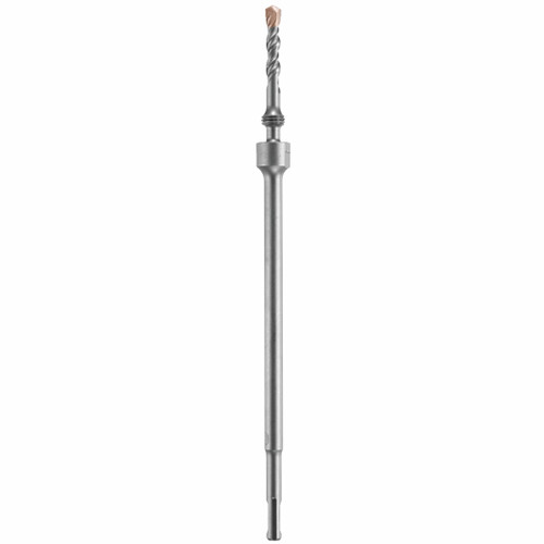 Bosch T3926SC 13 In. Extension SDS-plus for SPEEDCORE Thin-wall Core Bits