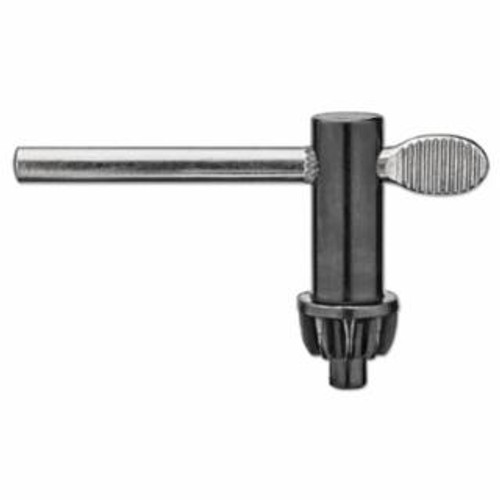 DEWALT® 1/4" & 3/8" CHUCK KEY