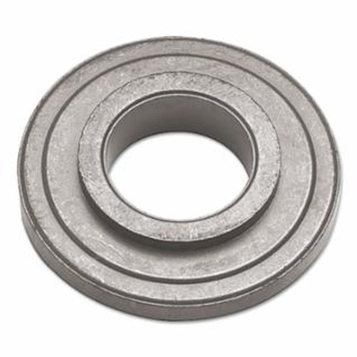 DEWALT® 4-1/2" BACKING FLANGE