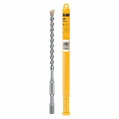 DEWALT® 1-1/8"DIA 17"UL 22"OL 4-