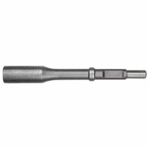 DEWALT® 5/8"-3/4" GROUND ROD DRI