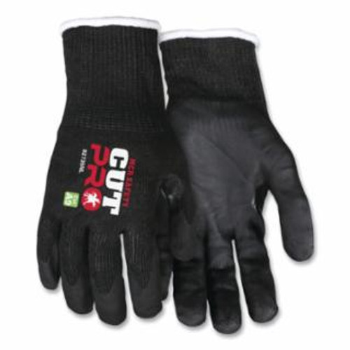 CUT PRO ANSI A9 - 15 GAUGE HYPERMAX SHELL MD