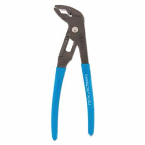 CHANNELLOCK® 6" GRIPLOCK T&G UTILITYPLIER