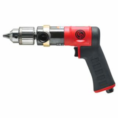 CHICAGO PNEUMATIC CP9286C 1/2" DRILL-KEY