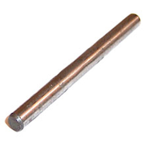 CHICAGO PNEUMATIC DOWEL PIN