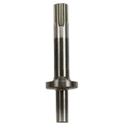 CHICAGO PNEUMATIC T-SHAFT