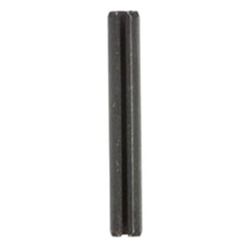 CHICAGO PNEUMATIC ROLL PIN