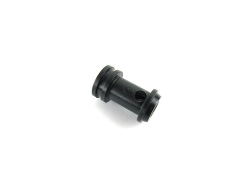 CHICAGO PNEUMATIC THROTTLE VALVE BUSHING