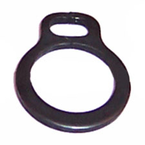 CHICAGO PNEUMATIC RETAINING RING