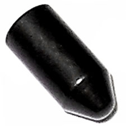 CHICAGO PNEUMATIC LOCK PIN