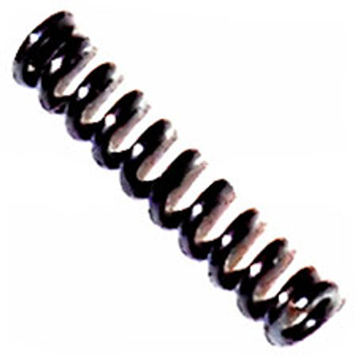 CHICAGO PNEUMATIC RATCHET SPRING