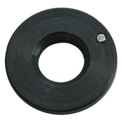 CHICAGO PNEUMATIC THRUST WASHER