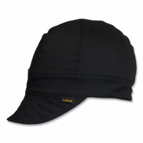 LAPCO ONE SIZE FITS ALL BLACKWELDING CAP