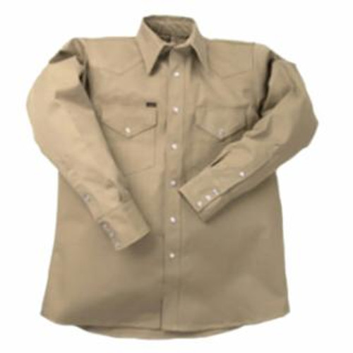 LAPCO LA LS-15 L 950 KHAKI