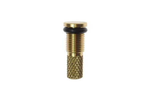 COILHOSE PNEUMATICS DRAINCOCK ASSY BRASS