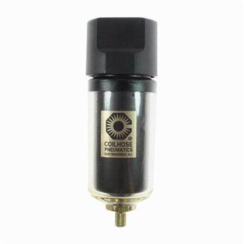 COILHOSE PNEUMATICS 12789 3/8" FILTER