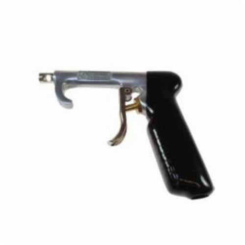 COILHOSE PNEUMATICS SAFETY BOOSTER BLOW GUN