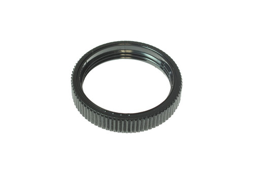 COILHOSE PNEUMATICS REGULATOR MOUNTING NUT