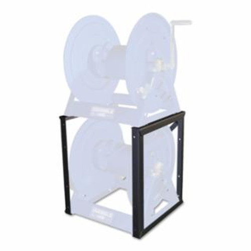 COXREELS® STACKING BRACKET