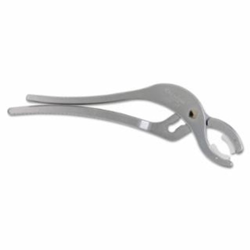 CRESCENT® 10IN A-N CONNECTOR SLIPJOINT PLIERS