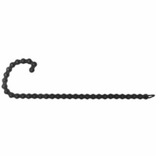 CRESCENT® REPLACEMENT CHAIN PART F/CW15