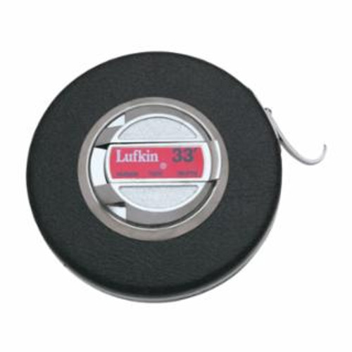 LUFKIN TAPE LONG CHALLENGE 3/8"X50'