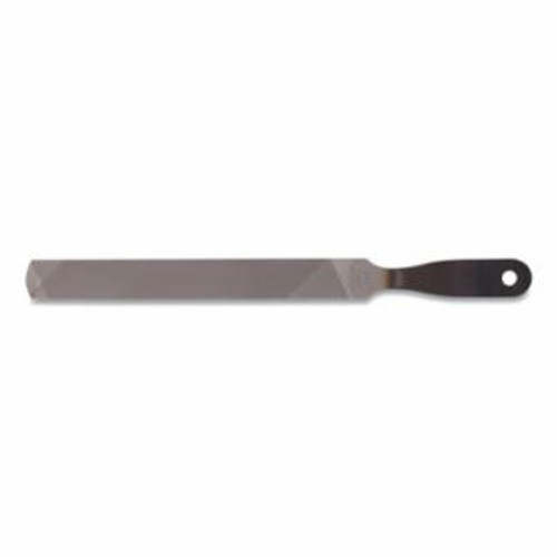 CRESCENT/NICHOLSON® FILE 8" HANDY CDD 203MM