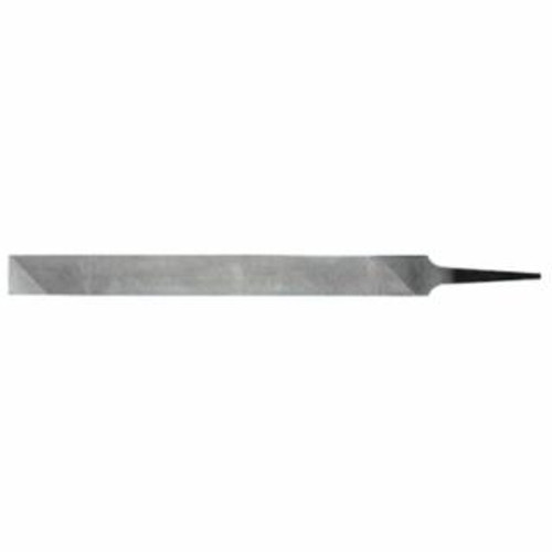 FILE-14"-HAND LA LATHE-FI