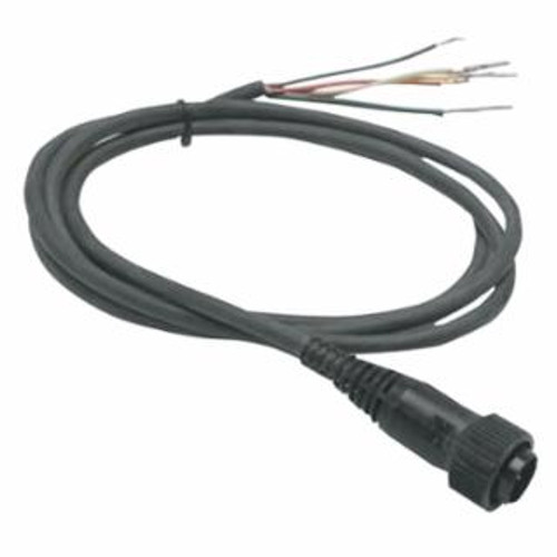 WELLER 47973 CORD ASSEMBLY F/EC201A