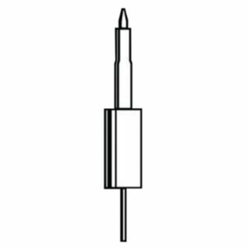 WELLER TIP SCREWDRIVER .047WX2001 FOR MT1500