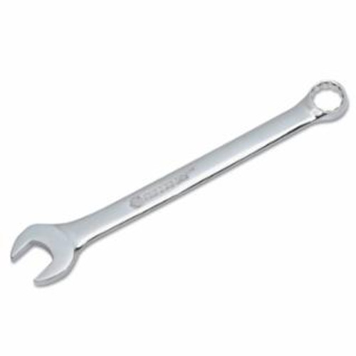 CRESCENT® 1-5/16" JUMBO COMBINATION WRENCH