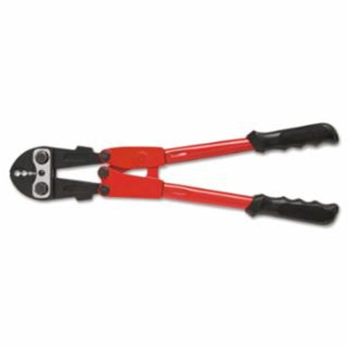 CAMPBELL® SWAGING TOOL-18" IMPORTED 1/16 TO 3/16"